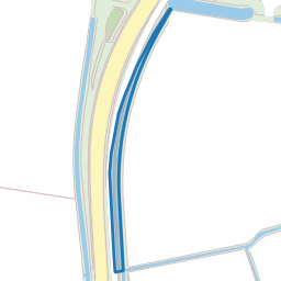 Perceel WVN00-C-1787