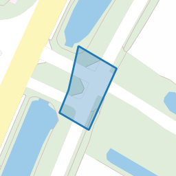 Perceel WVN00-C-1791