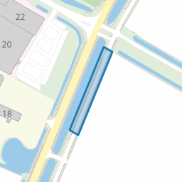 Perceel WVN00-C-1793