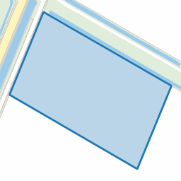 Perceel WVN00-C-1794