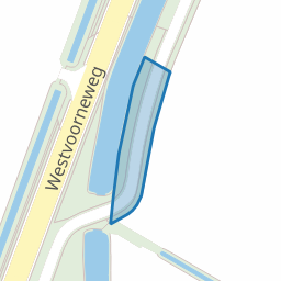 Perceel WVN00-C-1799