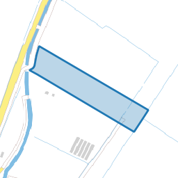 Perceel WVN00-C-1800