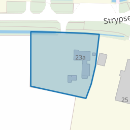 Perceel WVN00-C-1803