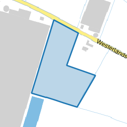 Perceel WVN00-C-1806