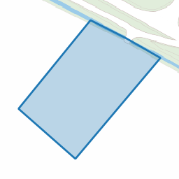 Perceel WVN00-C-1807