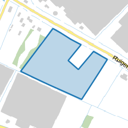 Perceel WVN00-C-1808