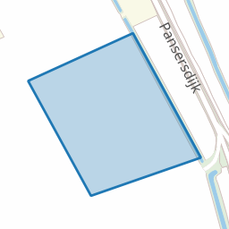 Perceel WVN00-C-1810