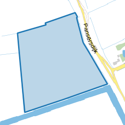 Perceel WVN00-C-1813