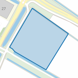 Perceel WVN00-C-1817