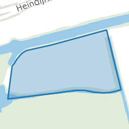 Perceel WVN00-C-1825