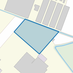 Perceel WVN00-C-1827