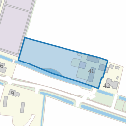 Perceel WVN00-C-1828