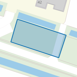 Perceel WVN00-C-1831