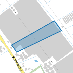Perceel WVN00-C-1836