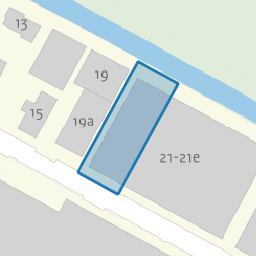 Perceel WVN00-C-1837