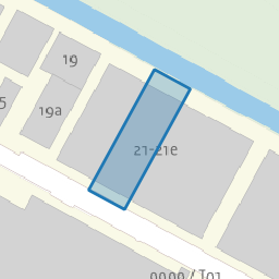 Perceel WVN00-C-1838