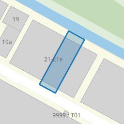 Perceel WVN00-C-1839