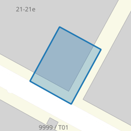 Perceel WVN00-C-1840