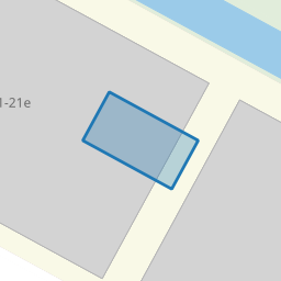 Perceel WVN00-C-1841