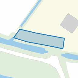 Perceel WVN00-C-1844