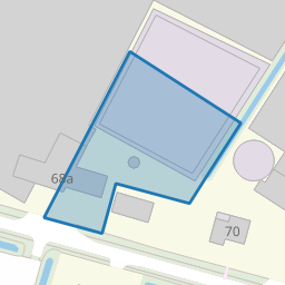 Perceel WVN00-C-1847