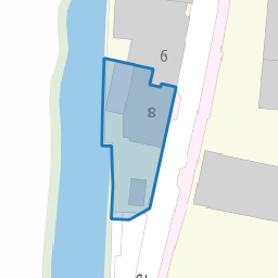 Perceel WVN00-C-1848