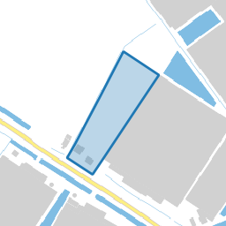 Perceel WVN00-C-1852