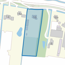 Perceel WVN00-C-1853