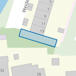 Perceel WVN00-C-1856