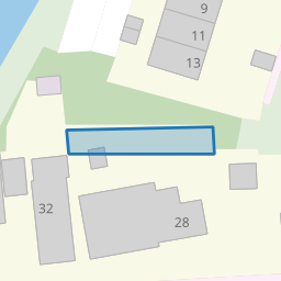 Perceel WVN00-C-1857