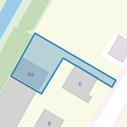 Perceel WVN00-C-1858