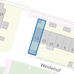 Perceel WVN00-C-1860