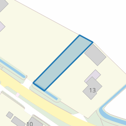 Perceel WVN00-C-1862