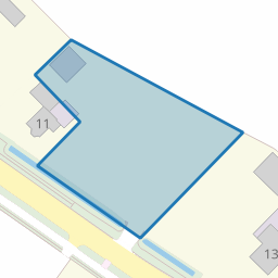 Perceel WVN00-C-1863