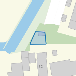 Perceel WVN00-C-1864