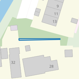 Perceel WVN00-C-1869