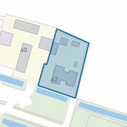 Perceel WVN00-C-1870