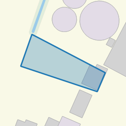 Perceel WVN00-C-1872