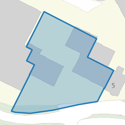 Perceel WVN00-C-1874