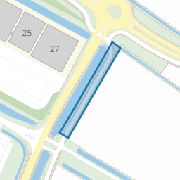 Perceel WVN00-C-1881