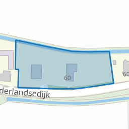 Perceel WVN00-C-1883