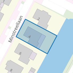 Perceel WVN00-C-1888