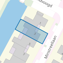 Perceel WVN00-C-1889