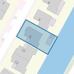 Perceel WVN00-C-1891