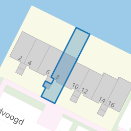 Perceel WVN00-C-1893