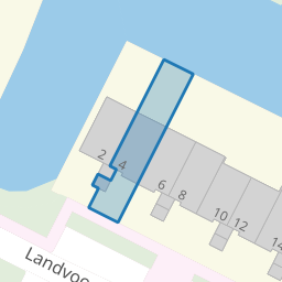 Perceel WVN00-C-1894