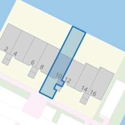 Perceel WVN00-C-1895