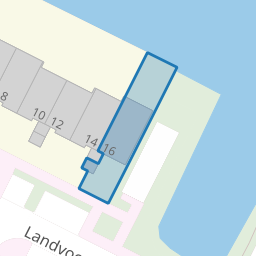 Perceel WVN00-C-1896