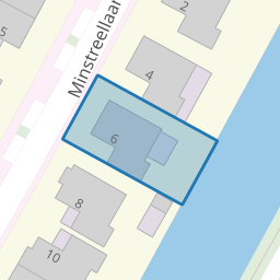 Perceel WVN00-C-1897