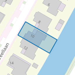 Perceel WVN00-C-1898